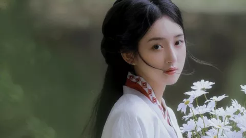 马来西亚游客感叹