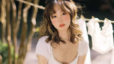 詹姆斯第二次决定是广告