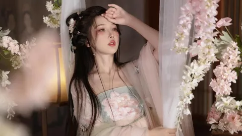 新生儿转运坠落