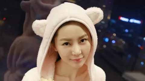 三人虐待室友致死案