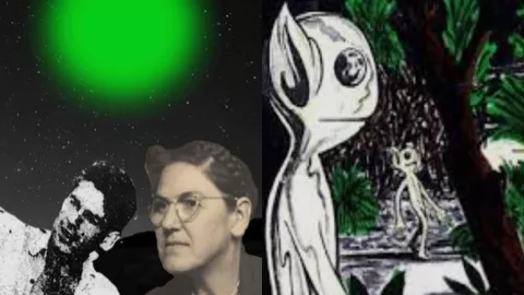 凯利霍普金斯维尔