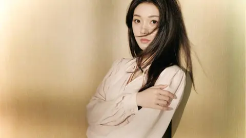 爱尔眼科院长猥亵案