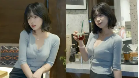 沈阳短发苗条少妇王钰蕊出轨