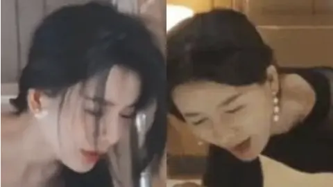 李紫君人妻视频