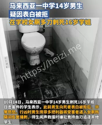 马来西亚