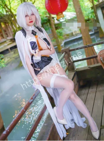 Arty亚缇