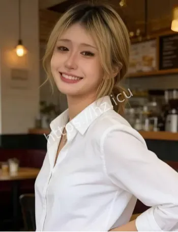 天津甜妹王悦反差